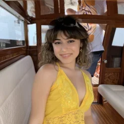 Saba Honarvar