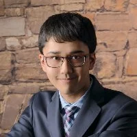 Isa Samad